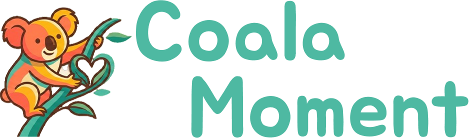 coalamoment.com